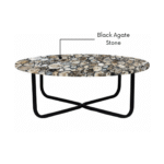 table, taksh homes, best furniture