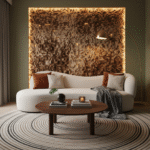 taksh homes, sofa, best sofa