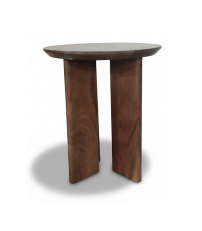 Side Table, taksh homes, top furniture collection, best furniture store, Buy Wooden Side Table Online