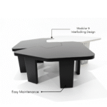 center table, taksh homes, best furnituer, Buy Coffee & Center Tables Online store
