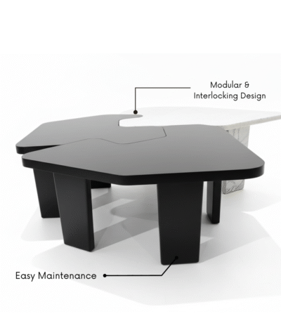 center table, taksh homes, best furnituer, Buy Coffee & Center Tables Online store