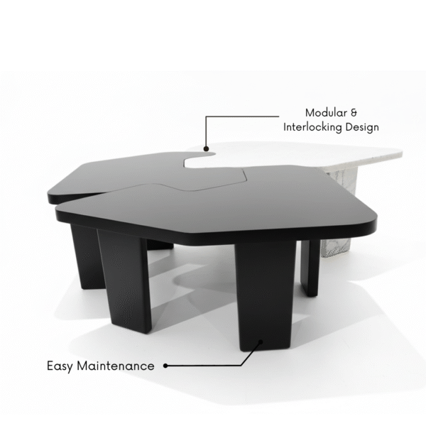 center table, taksh homes, best furnituer, Buy Coffee & Center Tables Online store