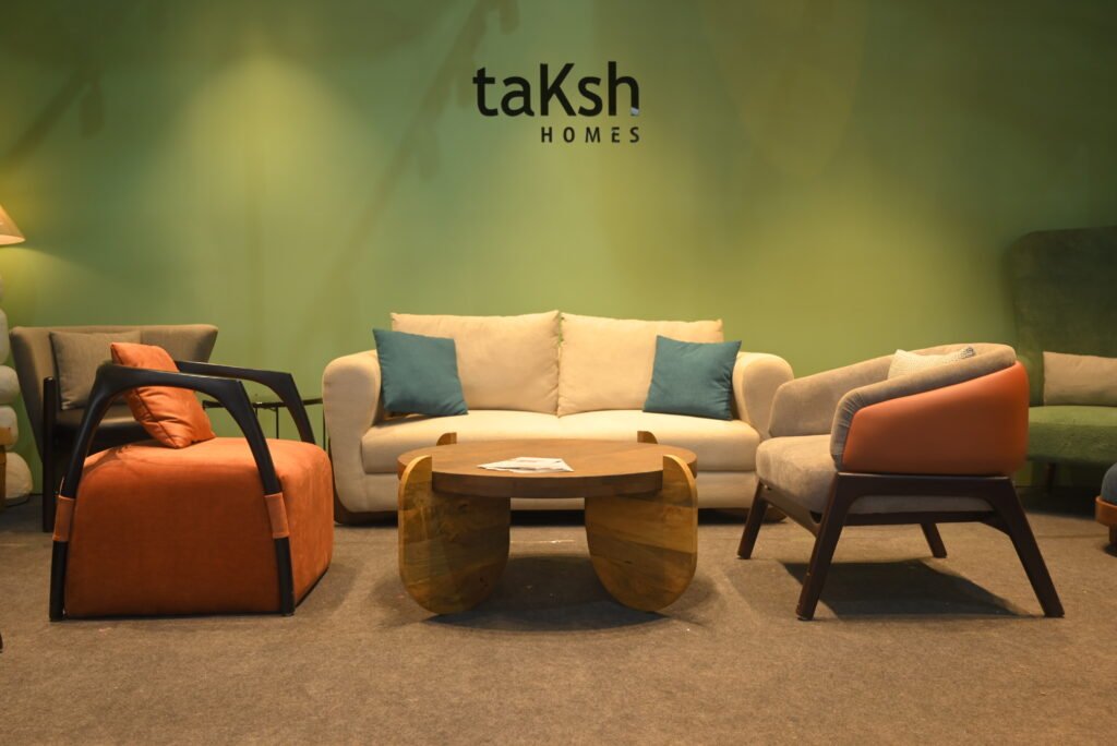 Taksh homes best furniture brand buy furniture online