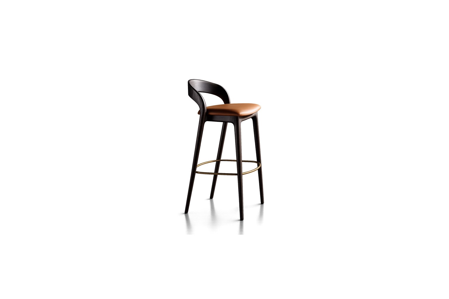 Kairo Cane Stool | Hand-woven cane Bar stool – Taksh Homes Kairo Cane Stool hand-woven cane bar stool – Taksh Homes