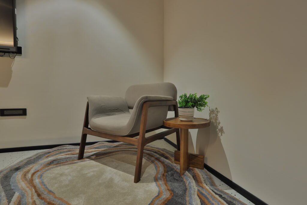 wooden sofa, taksh homes