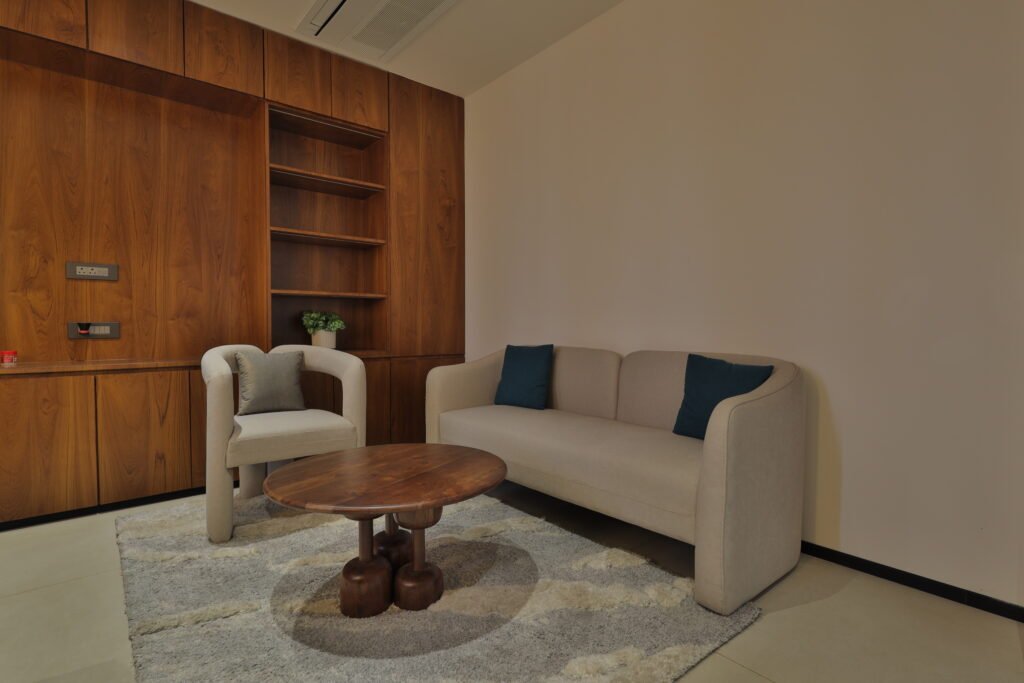 wooden sofa, taksh homes