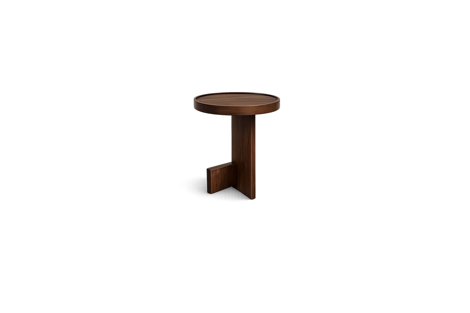 Axis Wood Side Table natural wood side table – Taksh Homes Axis Wood Side Table natural wood side table – Taksh Homes