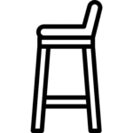 Bar Furniture